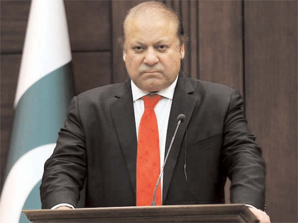 nawaz-sharif-reaches-unga-after-uri-attack nawaz-sharif-reaches-unga-after-uri-attack