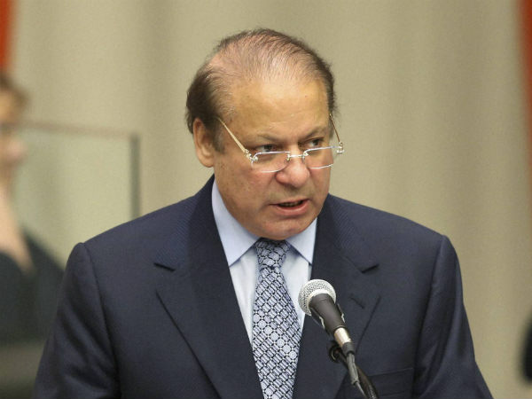 nawaz-sharif-unga-kashmir-pakistan.jpg nawaz-sharif-unga-kashmir-pakistan.jpg