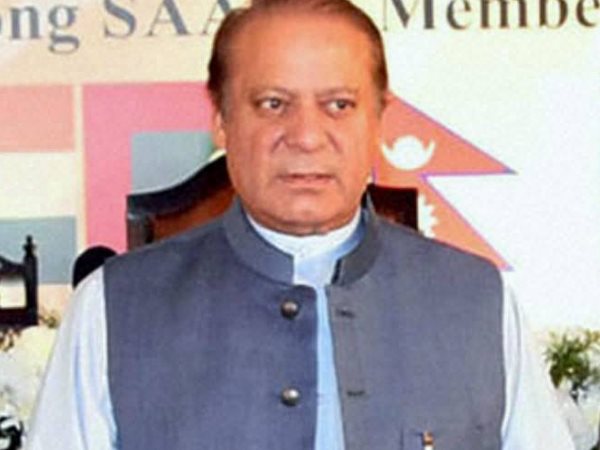nawaz sharif nawaz sharif