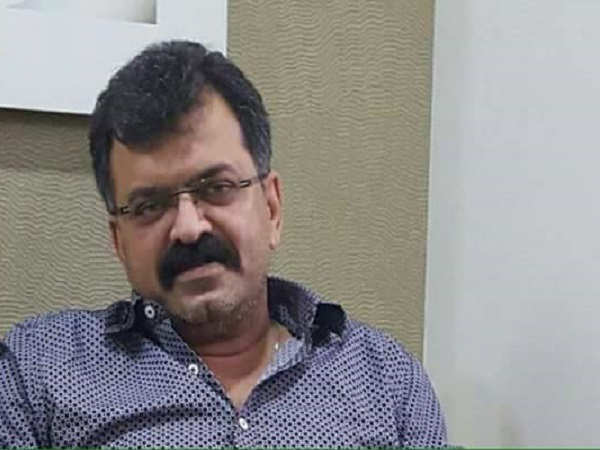ncp ncp