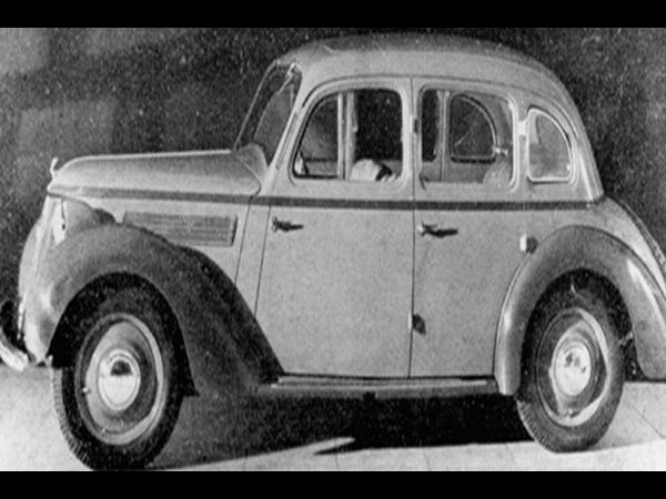 netaji car netaji car