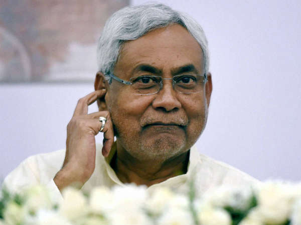 nitish kumar nitish kumar