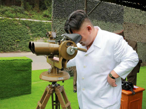 north-korea-nuclear-test-us-japan.jpg north-korea-nuclear-test-us-japan.jpg