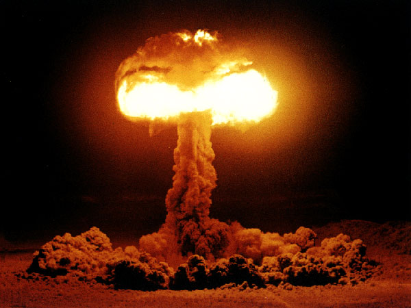 nuclear-test-north-korea-india-pakistan.jpg nuclear-test-north-korea-india-pakistan.jpg