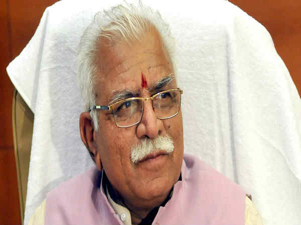 khattar khattar