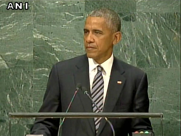 barack obama barack obama
