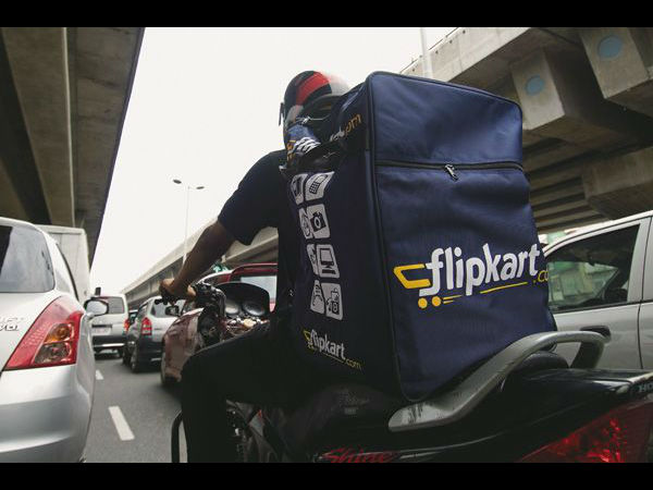 online shopping online shopping