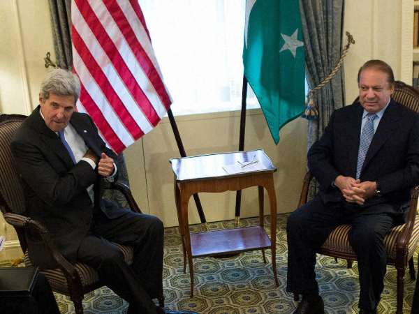 nawaz sharif nawaz sharif