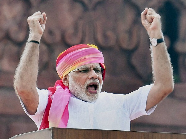 pakistan-scared-modi-balochistan pakistan-scared-modi-balochistan