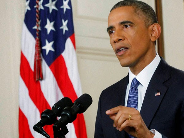pakistan-terror-state-barack-obama.jpg pakistan-terror-state-barack-obama.jpg