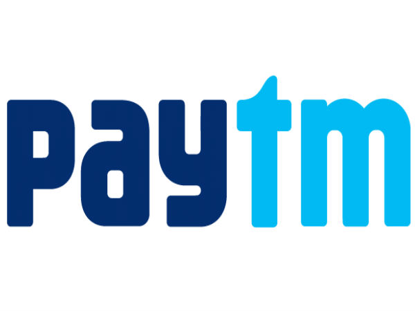 paytm paytm