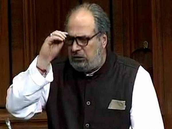 muzaffar hussain baig muzaffar hussain baig