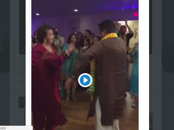 pervez-musharraf-dancing-100 pervez-musharraf-dancing-100