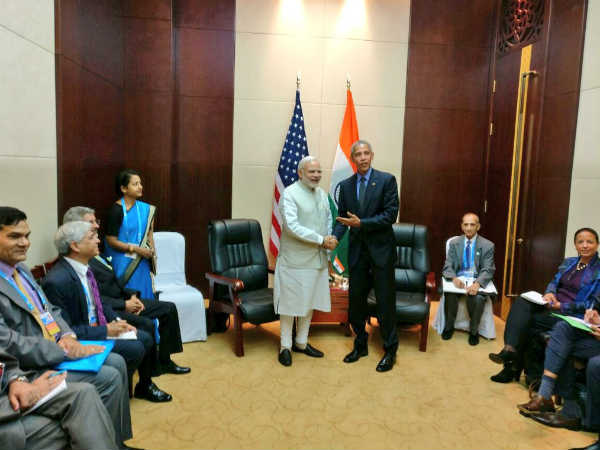 pm-modi-meets-barack-obama pm-modi-meets-barack-obama