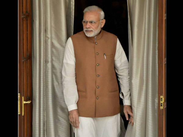 PM-Modi-not-to-visit-pakistan.jpg PM-Modi-not-to-visit-pakistan.jpg
