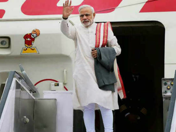 PM-Modi-start-his-diplomatic-tour PM-Modi-start-his-diplomatic-tour