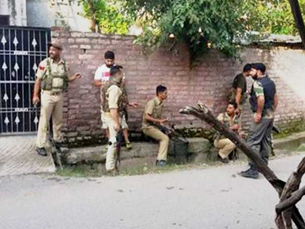 kashmir kashmir