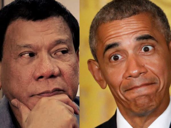 president president