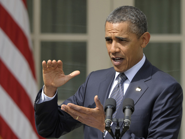 President-Barack-Obama-is-a-parasite.jpg President-Barack-Obama-is-a-parasite.jpg