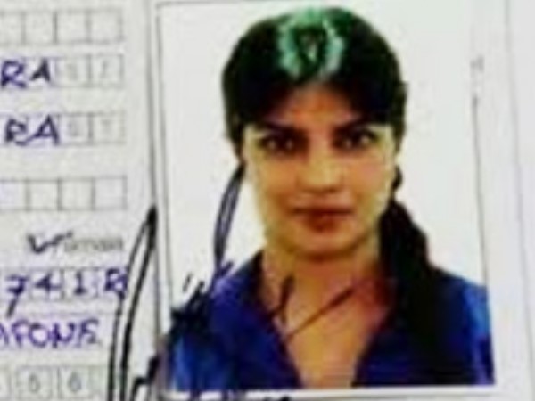 priyanka chopda priyanka chopda