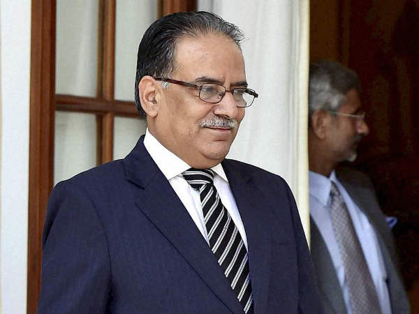 pushpa-kamal-dahal-nepal-pm-coming-india.jpg pushpa-kamal-dahal-nepal-pm-coming-india.jpg