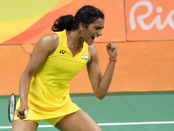 pv sindhu pv sindhu