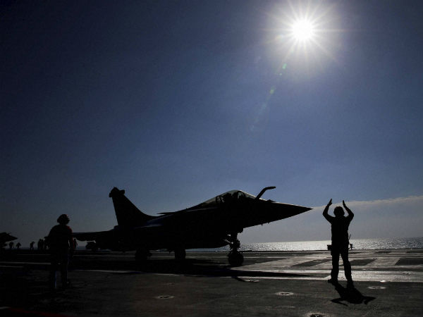 rafale-deal-india-france.jpg rafale-deal-india-france.jpg