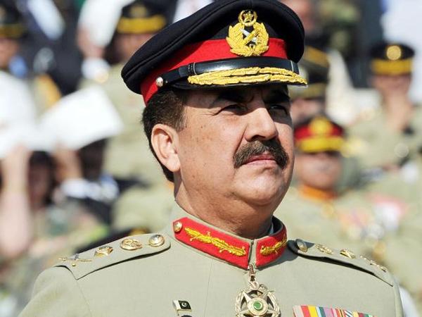 raheel raheel