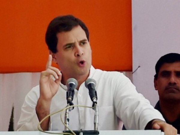 rahul gandhi rahul gandhi