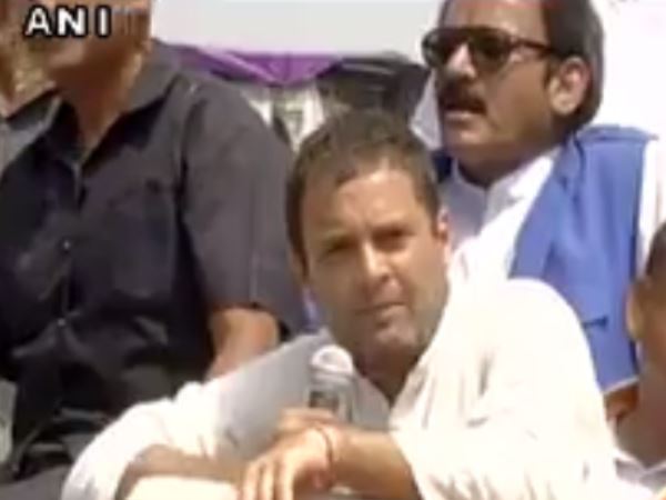 rahul gandhi rahul gandhi