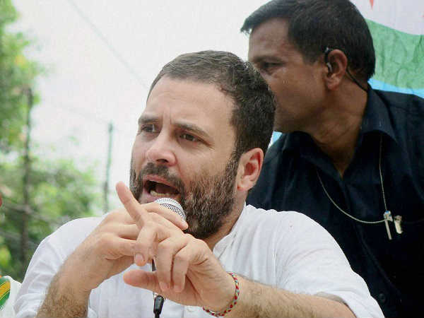 rahul gandhi rahul gandhi
