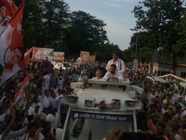 rahul 14 rahul 14