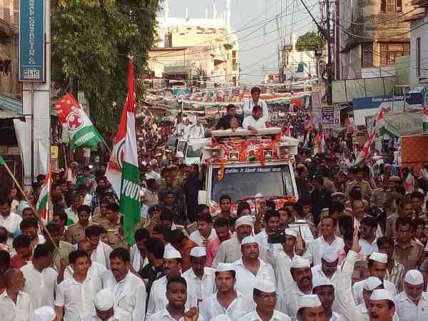 rahul 17 rahul 17