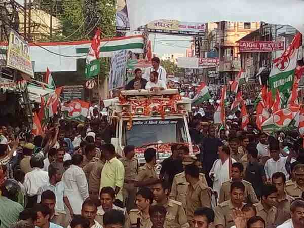 rahul 16 rahul 16