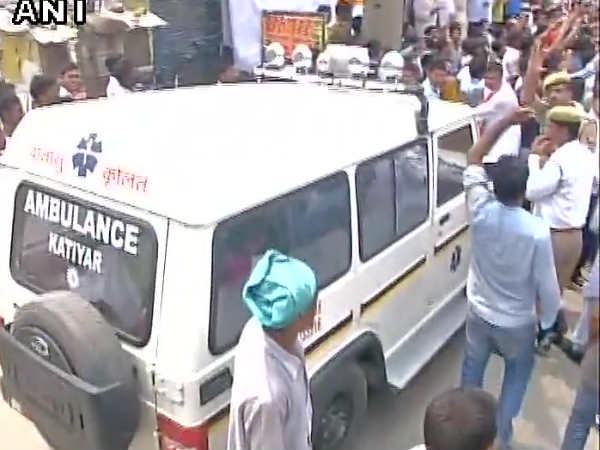rahul gandhi rahul gandhi