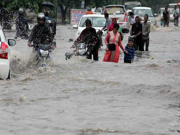 rain rain