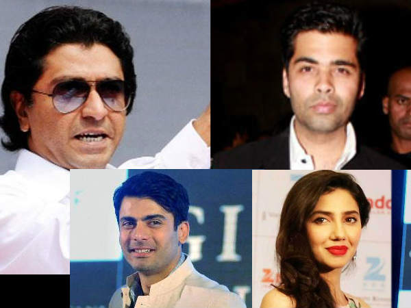 ae dil hai mushkil ae dil hai mushkil