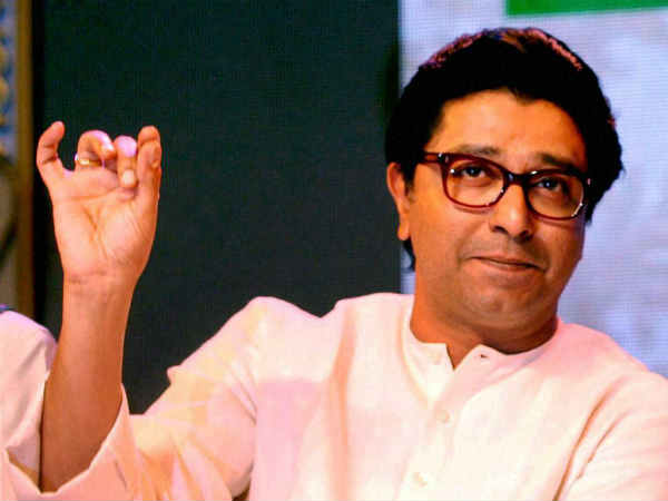 MNS-affiliate sets 48-hour deadline for Pakistani artists to leave India MNS-affiliate sets 48-hour deadline for Pakistani artists to leave India