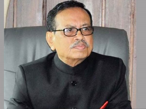 jyoti prasad rajkhova jyoti prasad rajkhova