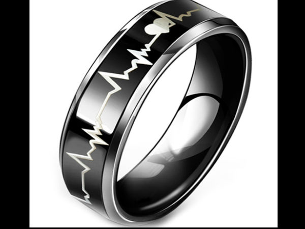 hb ring hb ring