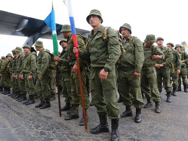 russia-pakistan russia-pakistan