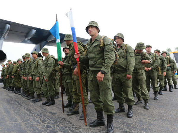 russian-army-in-pakistan.jpg russian-army-in-pakistan.jpg