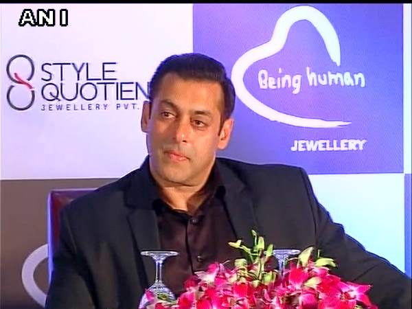 salman salman
