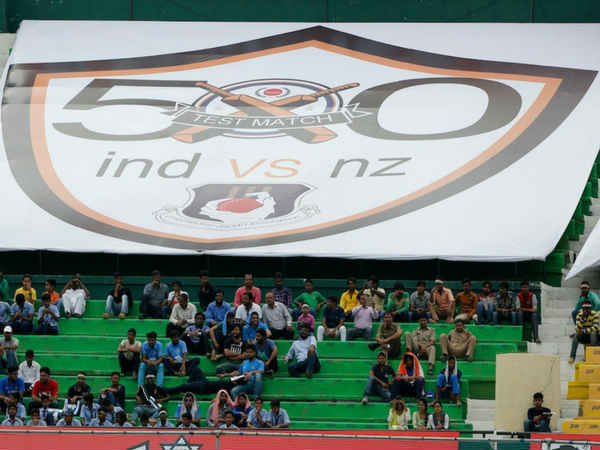 IND Vs NZ: आंकड़ों में जानिए भारत के 500 टेस्ट का दिलचस्प सफर IND Vs NZ: आंकड़ों में जानिए भारत के 500 टेस्ट का दिलचस्प सफर