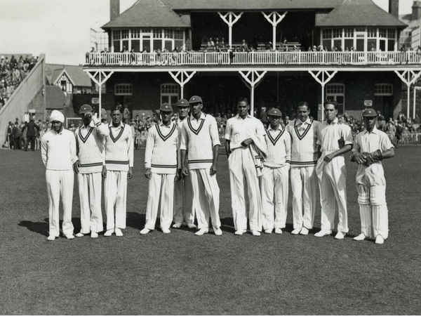 IND Vs NZ: आंकड़ों में जानिए भारत के 500 टेस्ट का दिलचस्प सफर IND Vs NZ: आंकड़ों में जानिए भारत के 500 टेस्ट का दिलचस्प सफर