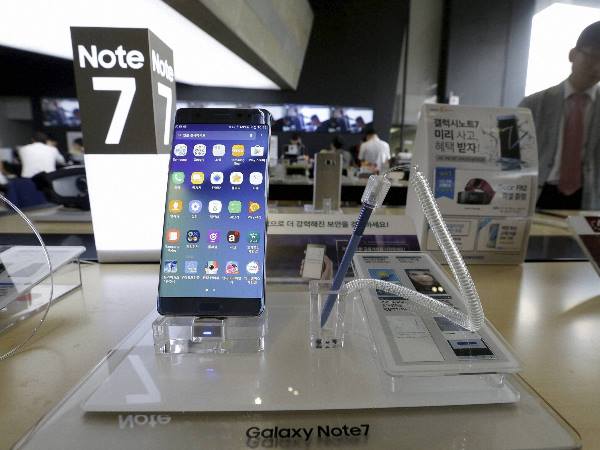 samsung samsung