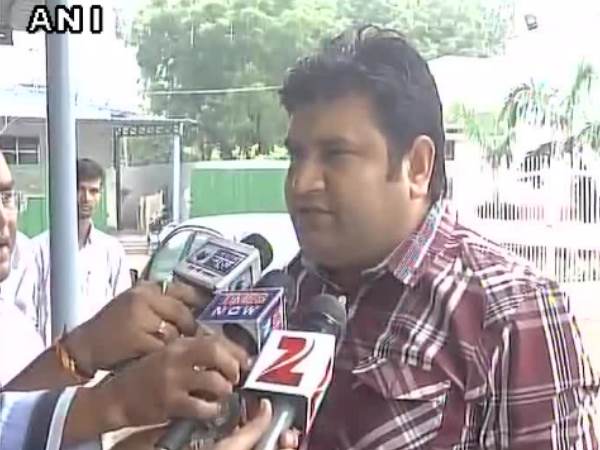 sandeep kumar sandeep kumar