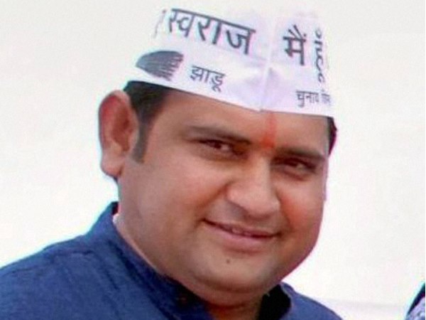 sandeep sandeep