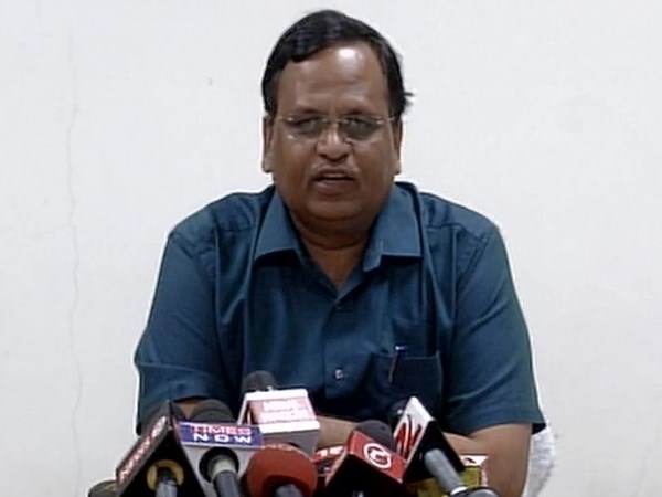 satendra jain satendra jain