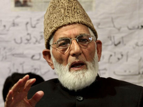 separatists-modi-govt-facilities.jpg separatists-modi-govt-facilities.jpg
